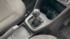 Volkswagen Polo 1.2 TSI SE 5dr Petrol Hatchback